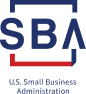 U.S. Small Business Administration (SBA)