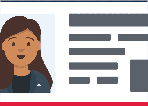 ID edges are cropped out.